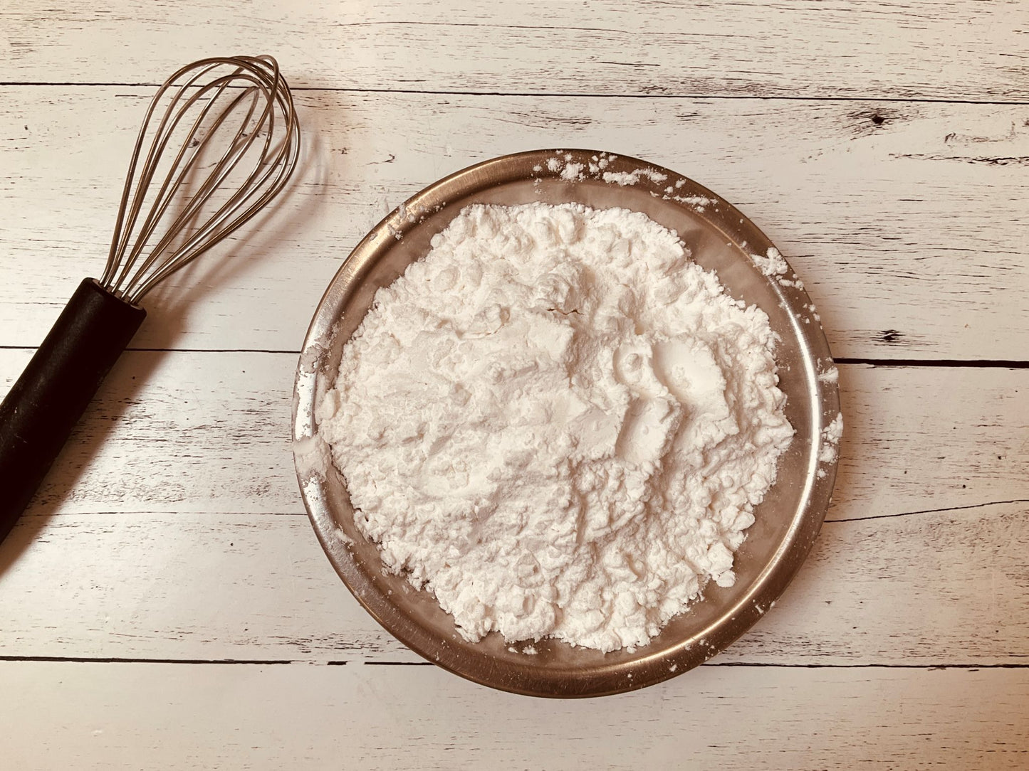 Mariposa Egg Replacer