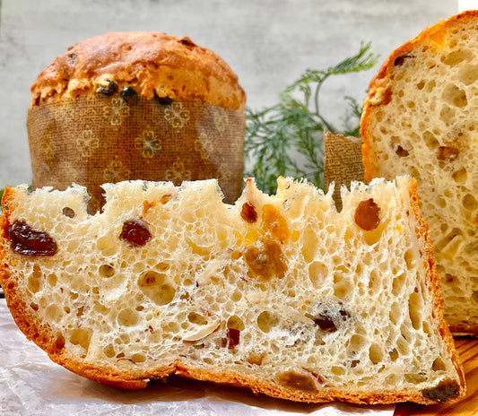 Panettone